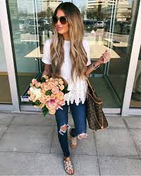 Holliewdwrd Liketoknow It Brunch Outfit Winter Brunch Outfit Brunch Outfit Spring