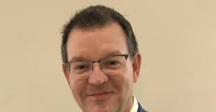 RLB brings in T&T boss to head up infrastructure business