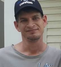 Daniel Ray Hurd Obituary December 26, 2024