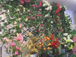 By continuing to use aliexpress you accept our use of cookies (view more on our privacy policy). Ever Green Tech India Karol Bagh Artificial Flower Wholesalers In Delhi Justdial