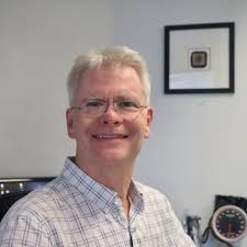 Meet Our Health Specialists