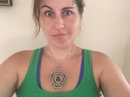 Lady locks packaging and production