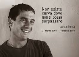Quella domenica, ayrton senna lasciava questo mondo dopo un tremendo incidente al tamburello, ad imola. 1 Maggio 1994 Ayrton Senna Dismetteva Momenti Di Sport Facebook