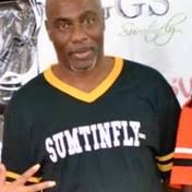 Search Theodore Porter Obituaries and Funeral Services