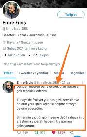 Check spelling or type a new query. Desifre Haber Twitter Da Bogazici Olaylarinin Tum Facebook