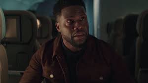 Leila (jessie matthews) is a widow, and fergus (ian hunter) is a canadian bachelor. Jason Statham And Kevin Hart Are Teaming Up For A New Action Comedy Titled The Man From Toronto Geektyrant