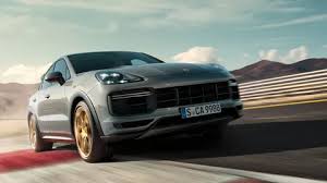 We do this to better understand how visitors use our site and to offer you a more personal experience. Porsche Cayenne Turbo Gt Porsche Ag