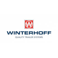 Nachrichten aus herdecke und wetter. Ww Winterhoff Protempo B V