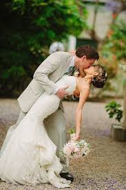 100 Couple Moments To Capture At Your Wedding Wedding Picture Poses Groom Photo Wedding Photos