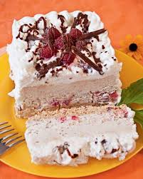 Najlepse Torte Slag Torta Posalji Recept Fruity Desserts Cake Baking Recipes Dessert Recipes