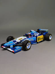 Image result for Blue Sport 1995 Renault
