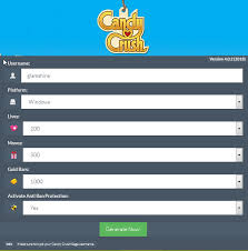 Juegos parecidos a candy crush iphone ipad. Warka á‹‹áˆ­áŠ« View Topic Candy Crush Saga Hack Tool For Iphone No Survey Candy Crush