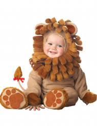 Animale pigiama adulto anime cosplay costume di carnevale party halloween party onesie interotuta animali unisex regalo di compleanno natale. Vestiti Di Carnevale Da Animali Per Bambini Vegaoo It