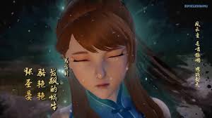 Tales of demons and gods season 4 anime. Download Yao Shen Ji Tales Of Demons And Gods Season 4 Episode 1 To 40 English Subbedhd Mp4 Mp3 3gp Naijagreenmovies Fzmovies Netnaija