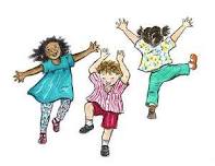 Music and Movement in Middleboro