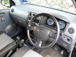 Anda di kuantan, johor bharu, kuching, ipoh, kl.?. Kereta Murah Johor Bahru Home Facebook