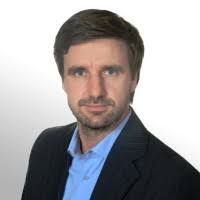 Jason Blinn's Instagram, Twitter & Facebook