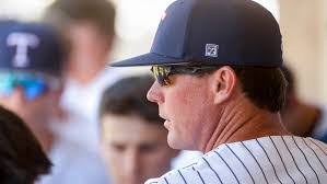 Jarrod Cook's Instagram, Twitter & Facebook