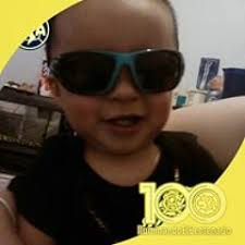 Stream Jose Ocampo music