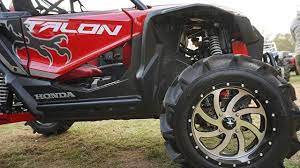 Bad Ass Motorcycles