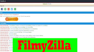 Filmyzilla Bollywood Hollywood Hindi Dubbed Movies Filmywap Tamil Movies Download