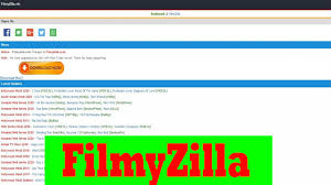 Feel free to share it, download it and even copy it onto dvds for wider distribution. Filmyzilla Bollywood Hollywood Hindi Dubbed Movies Filmywap Tamil Movies Download