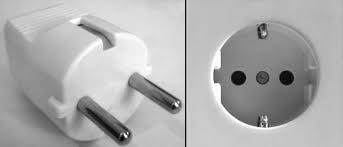 The cost will also vary depending on the type of. Why Is There 230 Volt Power In Europe And 120 Volts In North America The German Way More