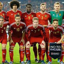 Der kader von wales bei der em () rund um superstar gareth bale im check spielplan tabelle talente der walisischen. Belgien Bei Der Em 2016 Kader Spielplan Stadien Und Gegner Fussball Em