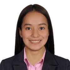 Gallery: Teachers — Ravenswood Elementary School