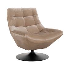 Maybe you would like to learn more about one of these? Drehstuhl Richelle Sand Samt Genova 904 Sand Richmond Interiors Escape The Ordinary