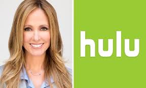 Fox's Dana Walden Joins Hulu Board