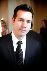 He is best known for the roles in the films variações: Jon Seda Wikipedia