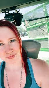 Lisa Euler (@farmqueen94)