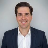 Todd Kellerman's Instagram, Twitter & Facebook