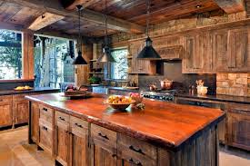 Nov 04, 2014 · large tuscan kitchen design ideas this classic and large tuscan kitchen is ideal for big family dinners and gatherings. 28 Country Style Tuscan Kitchens That Will Make You Want To Cook Interior Design Ideas Ofdesign