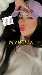 Respuesta a @danadzasm Pedido ✨😁