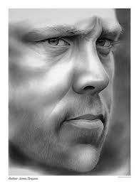 Bart Simpsons Drawings for Sale