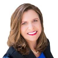 100+ "Patty Vaughn" profiles