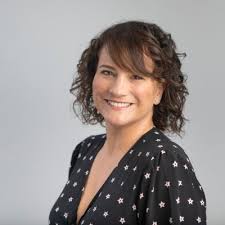 Anna Duckworth (@AnnaArtbyanna)