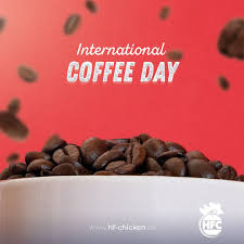Kaffee Ist Das Beliebteste Heissgetrank In Deutschland Grund Genug Dem Kaffee Einen Ehrentag Zu Widmen Komm Doch Einfach Mal Auf Eine Tasse Kaffee Vorbei