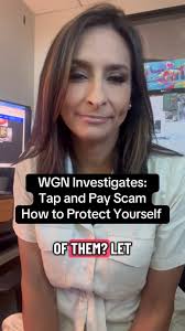 Congratulations to the WGN December Teacher of the Month, Andrea Dunning,  First Grade Teacher at Ravinia Elementary School in Highland Park. The  school receives a $1,000 check from Ankin Law #sponsored |