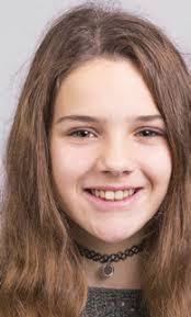 Fostering Statement of Purpose 2020