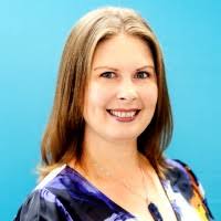 500+ "Westergaard" profiles