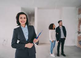 Here you may to know how to buy land in texas. Buying A House Without A Real Estate Agent Newrez