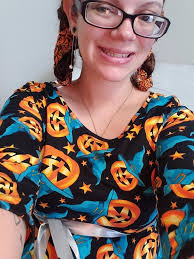 Aurora Team Leader Appreciation and Gratitude