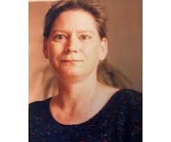 Lisa Denise Stuart Obituary (2024)