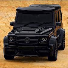 Mercedes Benz G63 Brabus Mercedes Jeep Super Cars Mercedes Car