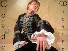 We did not find results for: Boutique De Robes De Mariee Historiques Et Vetements Medievaux Le Mariage Medievale Robe Grandes Tailles Robe De Marier Costumes Robe Ceremonie