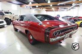 Image result for Charger Red 1968 Polara