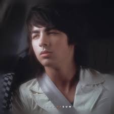 I mean, he’s shane gray for crying out loud 💅 @joejonas #camprock  #camprockedit #disney #disneyedit #disneychannel #jonasbrothersedit  #jonasbrothers #connect3 #shanegray #shanegrayforcryingoutloud ...